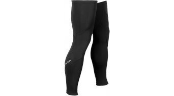 Sugoi MidZero gambali Leg Warmers . black Sugoi MidZero gambali Leg Warmers . black