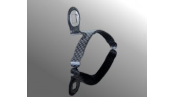 AX Lightness CFK-Blatt spring compatible with all AX brakes AX Lightness CFK-Blatt spring compatible with all AX brakes