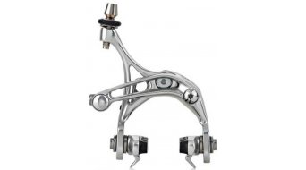 Campagnolo Centaur-D Skeleton fékszett, BR7-CE18 Campagnolo Centaur-D Skeleton fékszett, BR7-CE18