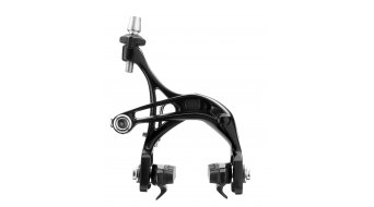 Campagnolo Record D Skeleton freins set (double pivot roue avant+mono pivot roue arrière) BR11-RE Campagnolo Record D Skeleton freins set (double pivot roue avant+mono pivot roue arrière) BR11-RE