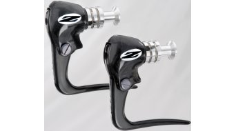 Zipp Vuka TT Aero-Bremshebel carbon Zipp Vuka TT Aero-Bremshebel carbon