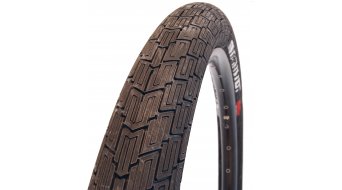 DMR Transition wire bead tire 26x2.20" dual Ply DMR Transition wire bead tire 26x2.20" dual Ply