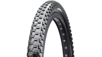 Maxxis Hoodlum wire bead tire 70a Maxxis Hoodlum wire bead tire 70a