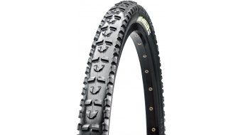 Maxxis HighRoller XC wire bead tire 47-559 (26x2.10) MPC (70a) TPI 60 Maxxis HighRoller XC wire bead tire 47-559 (26x2.10) MPC (70a) TPI 60