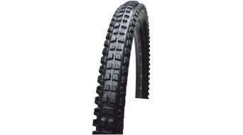 Specialized Butcher DH Drahtreifen black Specialized Butcher DH Drahtreifen black