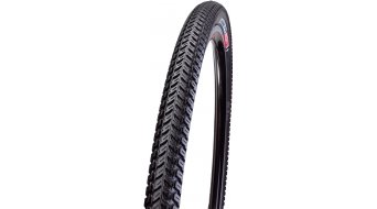 Specialized Crossroads Drahtreifen 38-622 (700x38C) black Specialized Crossroads Drahtreifen 38-622 (700x38C) black