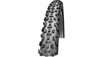 Schwalbe Marathon Plus MTB Performance SmartGuard wire bead tire dual-compound reflex 2015 Schwalbe Marathon Plus MTB Performance SmartGuard wire bead tire dual-compound reflex 2015