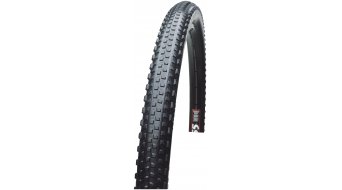 Specialized S-Works Renegade 2Bliss ready Faltreifen black Specialized S-Works Renegade 2Bliss ready Faltreifen black