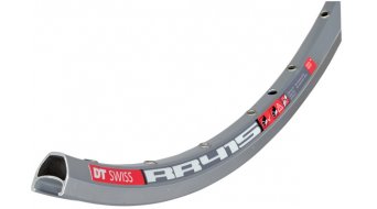 DT Swiss RR 415 Road- rim hole simple geöst, 415g DT Swiss RR 415 Road- rim hole simple geöst, 415g
