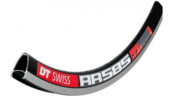 DT Swiss RR 585 Road- rim hole DT Swiss RR 585 Road- rim hole