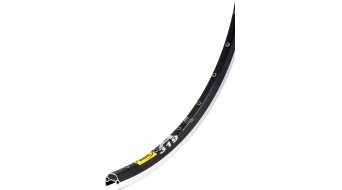 Mavic A 319 road bike- rim Mavic A 319 road bike- rim