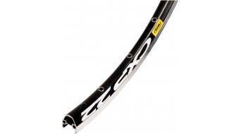 Mavic CXP 22 road bike- rim black Mavic CXP 22 road bike- rim black