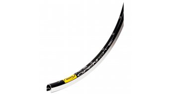 Mavic Open Pro road bike- rim Mavic Open Pro road bike- rim