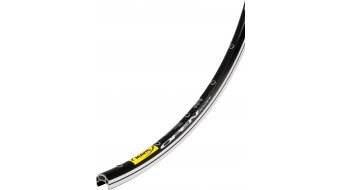 Mavic Open Sport road bike- rim Mavic Open Sport road bike- rim