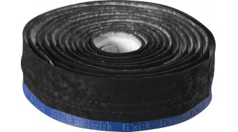 Fizik dual :Tape handle bar tape