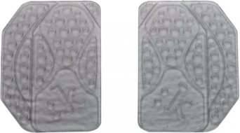 Fizik Tri gel handle bar Pads 2011 Fizik Tri gel handle bar Pads 2011
