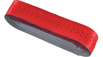 Fizik Microtex handle bar tape