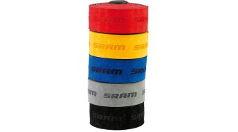SRAM SuperLight Lenkerband Mod. 2011 SRAM SuperLight Lenkerband Mod. 2011