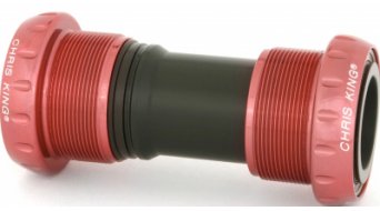 Chris King SRAM/Truvativ Road bottom bracket BSA 68mm Chris King SRAM/Truvativ Road bottom bracket BSA 68mm