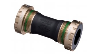 FSA MegaExo Cartridge movimento centrale Road FSA MegaExo Cartridge movimento centrale Road