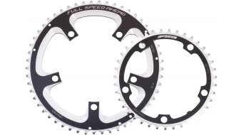 FSA Road Super T bici da corsa corona catena 39-Zähne a 5 bracci (130mm) nero FSA Road Super T bici da corsa corona catena 39-Zähne a 5 bracci (130mm) nero