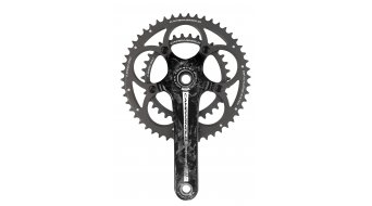 Campagnolo Record 09 11速 曲柄组 Campagnolo Record 09 11速 曲柄组
