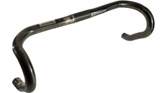 ax.4000 premium Selection carbon Road handle bar ax.4000 premium Selection carbon Road handle bar