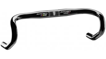 Ritchey WCS Logic II bici carretera manillar Road Bar Ritchey WCS Logic II bici carretera manillar Road Bar