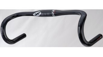 Zipp Contour manubrio bici da corsa (Short & Shallow) Zipp Contour manubrio bici da corsa (Short & Shallow)