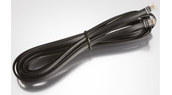 Tacx cable de conexión para rueda delantera & Ergotrainer T1605 Tacx cable de conexión para rueda delantera & Ergotrainer T1605