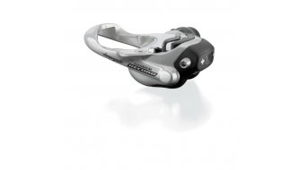 Campagnolo Record Pro-Fit PLUS Pedale PD01-RE Campagnolo Record Pro-Fit PLUS Pedale PD01-RE