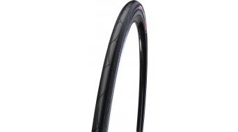 Specialized All Condition Armadillo Drahtreifen 23-622 (700x23C) black Specialized All Condition Armadillo Drahtreifen 23-622 (700x23C) black