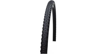 Specialized The Captain CX Sport Drahtreifen 700x34C black Specialized The Captain CX Sport Drahtreifen 700x34C black