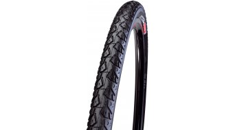 Specialized Infinity Road Drahtreifen 700x38 black Specialized Infinity Road Drahtreifen 700x38 black