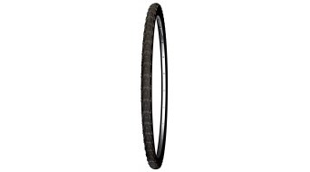 Michelin Cyclo Cross Jet Rennrad Faltreifen 30-622 (700x30C) schwarz Michelin Cyclo Cross Jet Rennrad Faltreifen 30-622 (700x30C) schwarz