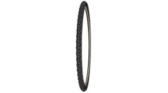 Michelin Cyclo Cross Jet Mud 2 Rennrad Faltreifen 30-622 (700x30C) schwarz Michelin Cyclo Cross Jet Mud 2 Rennrad Faltreifen 30-622 (700x30C) schwarz