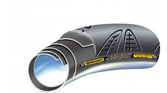 Continental Grand Prix 4000 Tubular tubular 28x22mm black skin BlackChili-compound Made in Germany Continental Grand Prix 4000 Tubular tubular 28x22mm black skin BlackChili-compound Made in Germany