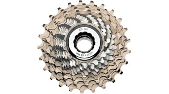 Campagnolo Record Kassette Campagnolo Record Kassette
