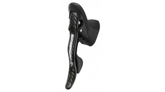 Campagnolo Record 09 Ergopower levier de commande 11-vitesses, EP9-RE1C Campagnolo Record 09 Ergopower levier de commande 11-vitesses, EP9-RE1C
