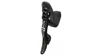 Campagnolo Super Record 09 Ergopower Schalthebel 11-fach, EP9-SR1C Campagnolo Super Record 09 Ergopower Schalthebel 11-fach, EP9-SR1C