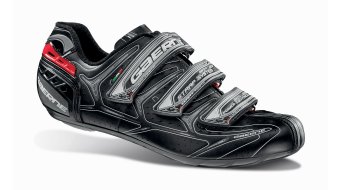 Gaerne G.Altea scarpe per bici da corsa Mod. 2014 Gaerne G.Altea scarpe per bici da corsa Mod. 2014