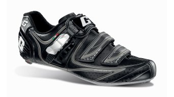 Gaerne G.Coste scarpe per bici da corsa mis 37 black Gaerne G.Coste scarpe per bici da corsa mis 37 black