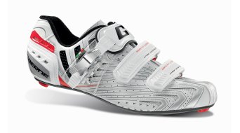 Gaerne carbon G.Mythos road bike- shoes 2012