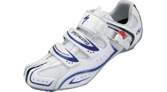 Specialized Elite Road Schuhe Specialized Elite Road Schuhe