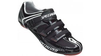 Specialized Pro Road Schuhe Gr. 41 black Specialized Pro Road Schuhe Gr. 41 black