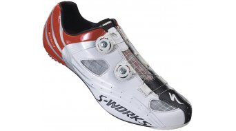 Specialized S-Works Road Schuhe Mod. 2012