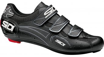 Sidi Zephyr road bike shoes Sidi Zephyr road bike shoes
