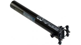 AX-Lightness ax.2100 premium Selection carbon Road seat post AX-Lightness ax.2100 premium Selection carbon Road seat post