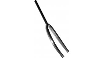 AX-Lightness ax.6000 premium Selection carbon Road fork 1 1/8 UD-carbon AX-Lightness ax.6000 premium Selection carbon Road fork 1 1/8 UD-carbon