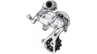 Campagnolo Athena dérailleur arrière 11-vitesses Campagnolo Athena dérailleur arrière 11-vitesses